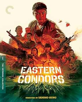 コンドル  [Blu-ray] g6bh9ry Amazon.co.jp: コンドル [Blu-ray] : ロバート・レッドフォード